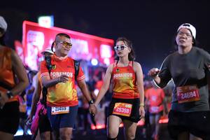 BIB: 214591, 25358, 24684
                            <button type="button" onclick="openModal(20721702)" class="btn btn-primary btn-sm float-right btn-popup" data-toggle="modal" data-target=".modal-high-quality">
                        <i class="fas fa-shopping-cart"></i> Add to Cart
                    </button>
                                            <button type="button" onclick="isThisMe(20721702, true)" class="btn btn-success btn-sm float-right btn-popup btn-isme hidden" data-toggle="tooltip" data-placement="bottom" title="นี่คือรูปของคุณใช่ไหม คลิกที่นี่เพื่อเอาเข้าอัลบั้ม">
                        <i class="fas fa-plus"></i> Add to album
                    </button>
                    <button type="button" onclick="isThisMe(20721702, false)" class="btn btn-warning btn-sm float-right btn-popup btn-isnotme hidden">
                        <i class="fas fa-ban"></i> Remove from album
                    </button>